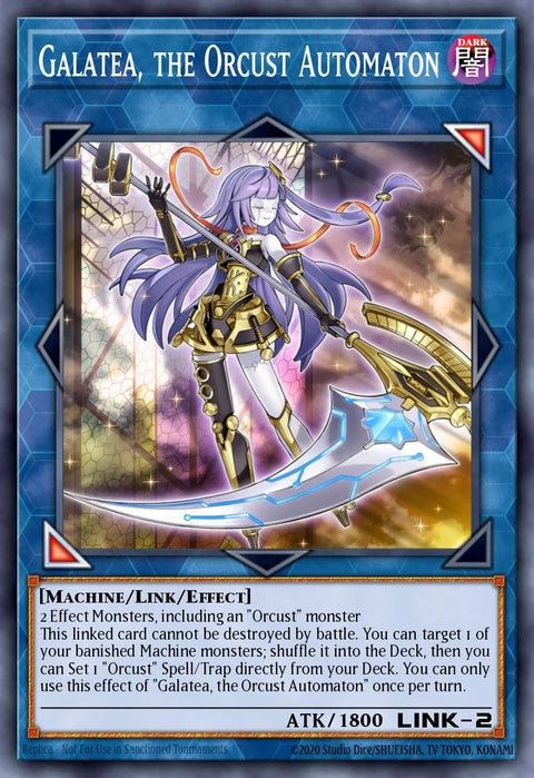 ra03-en044-galateatheorcustautomatonplatinumsecretrare