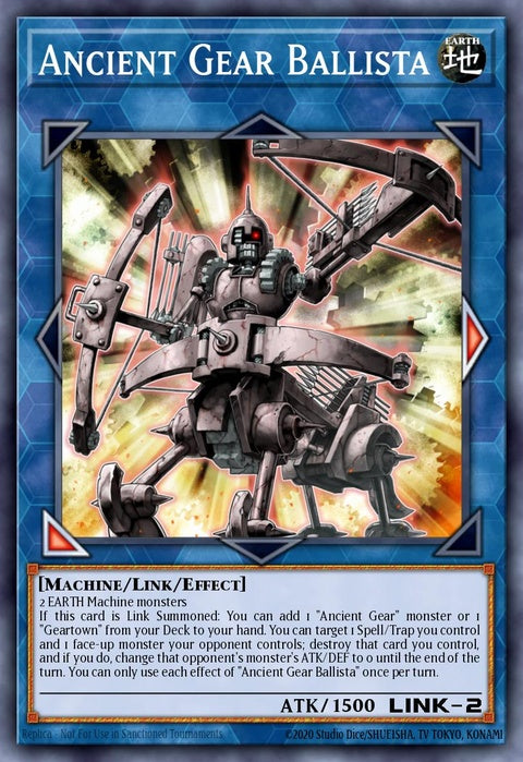 ra03-en046-ancientgearballistapcr