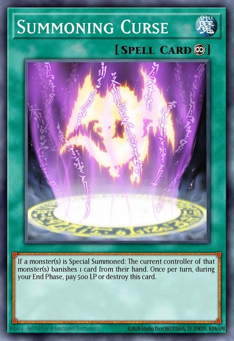 ra03-en057-summoningcursepcr