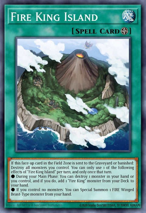 ra03-en059-firekingislandplatinumsecretrare