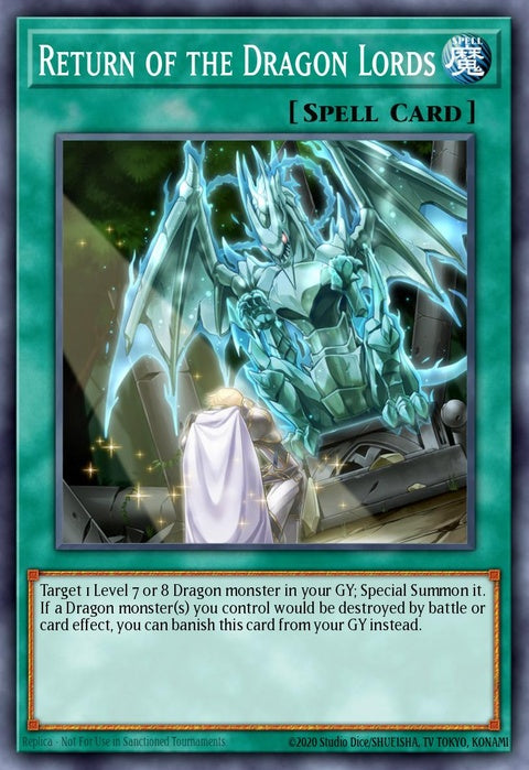 ra03-en060-returnofthedragonlordspur