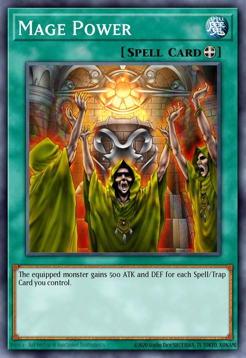 ra03-en113-magepowerplatinumsecretrare