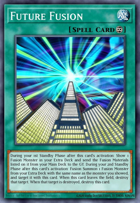 ra03-en168-futurefusionquartercenturysecretrare