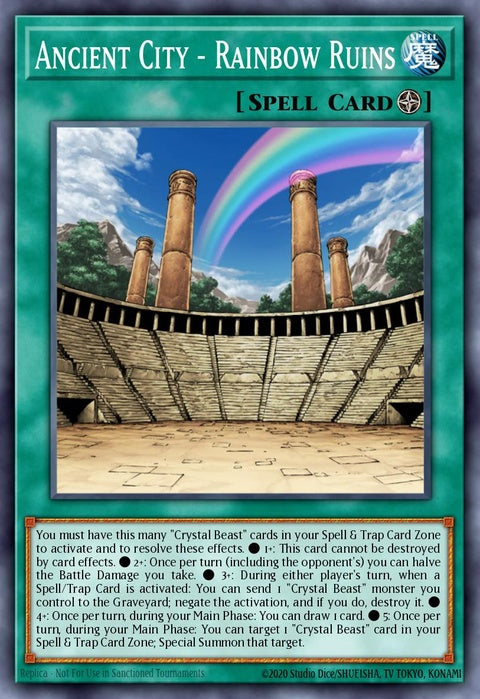 ra03-en181-ancientcityrainbowruinsplatinumsecretrare