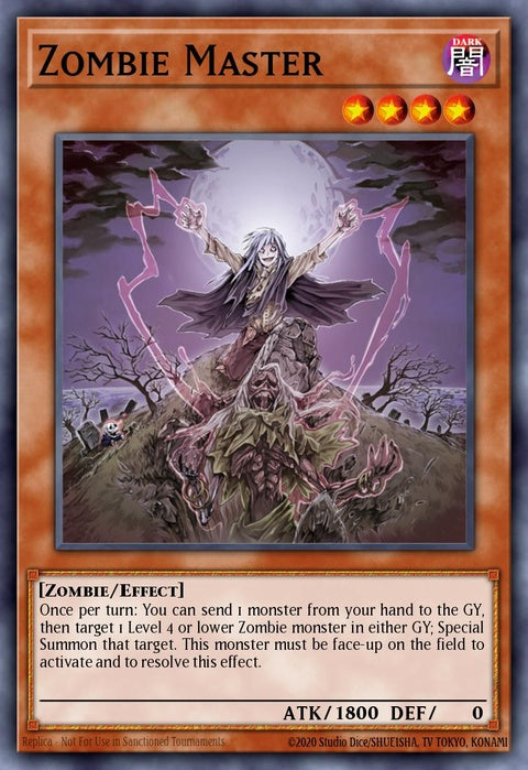 ra03-en185-zombiemasterplatinumsecretrare