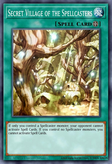 ra03-en209-secretvillageofthespellcastersplatinumsecretrare