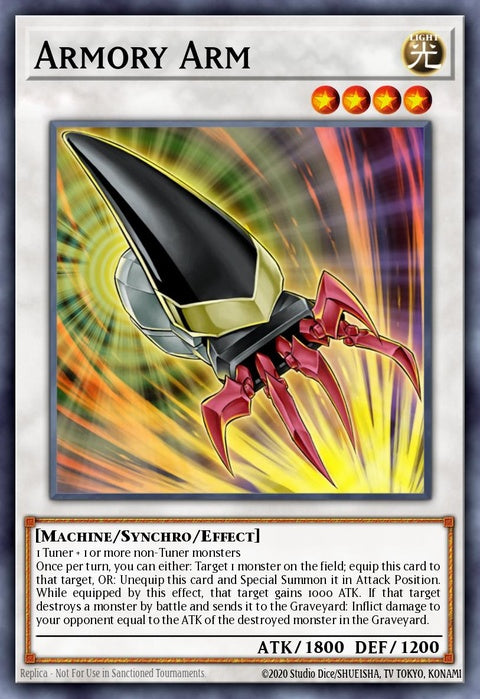 ra03-en213-armoryarmplatinumsecretrare