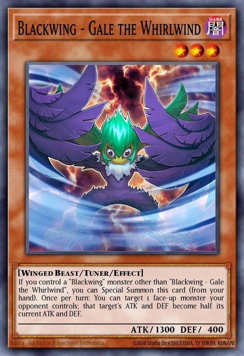 ra03-en215-blackwinggalethewhirlwindquartercenturysecretrare