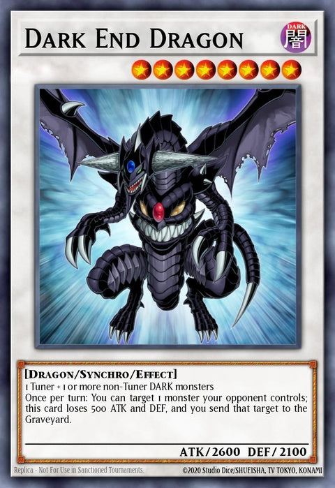 ra03-en216-darkenddragonquartercenturysecretrare