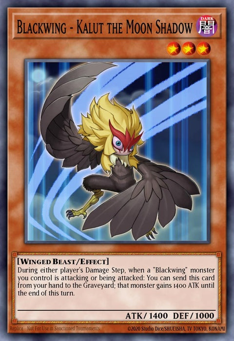 ra03-en217-blackwingkalutthemoonshadowquartercenturysecretrare