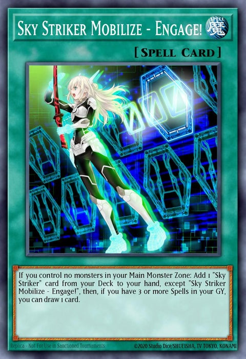 ra03-en269-skystrikermobilizeengagequartercenturysecretrare