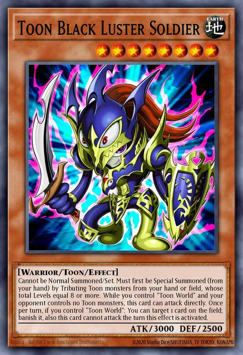 ra03-en272-toonblacklustersoldierplatinumsecretrare
