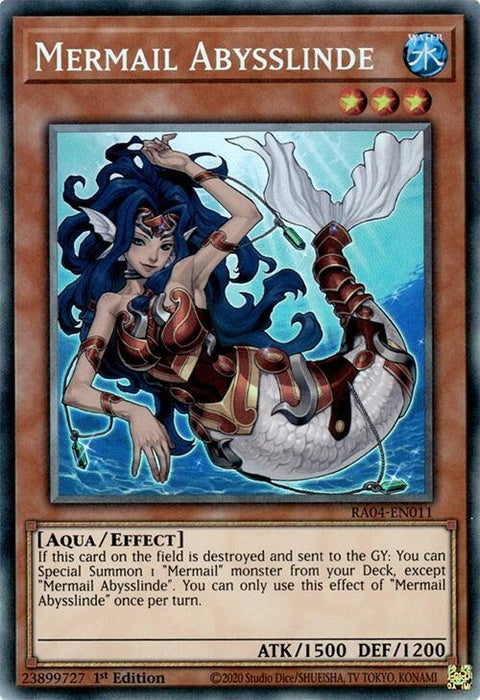 ra04-en011-mermailabysslindepcr