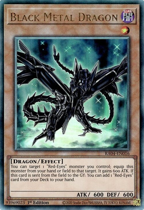 ra04-en016-blackmetaldragonpur