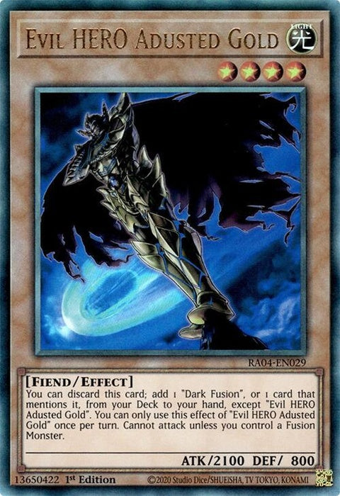 ra04-en029-evilheroadustedgoldpur
