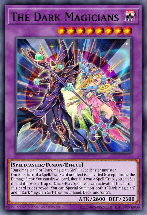 ra04-en054-thedarkmagiciansquartercenturysecretrare