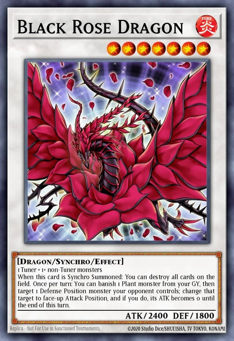 ra04-en057-blackrosedragonalternateartquartercenturysecretrare