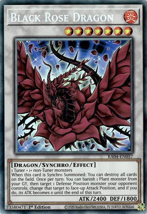 ra04-en057-blackrosedragonpcr