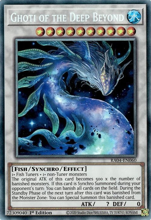 ra04-en060-ghotiofthedeepbeyondpcr