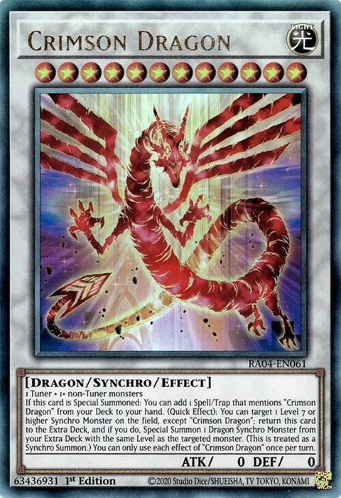 ra04-en061-crimsondragonpur