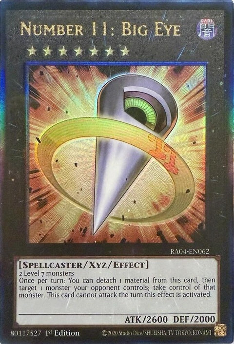 ra04-en062-number11bigeyepur