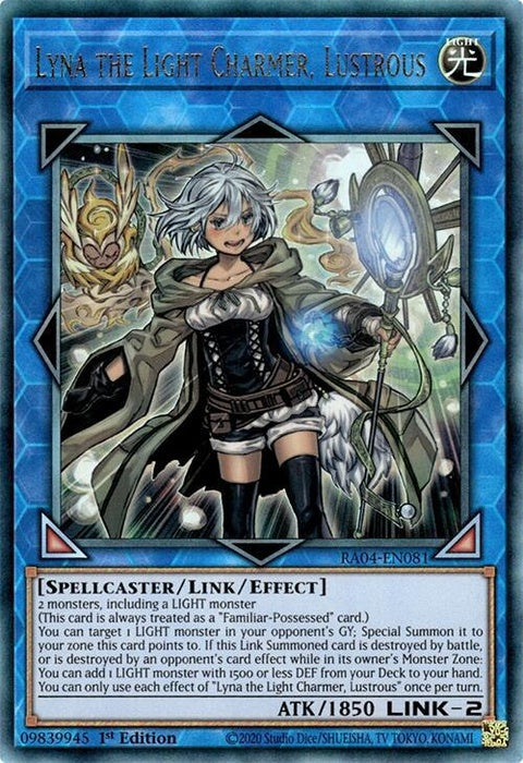 ra04-en081-lynathelightcharmerlustrouspur