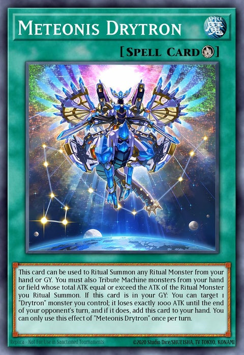 ra04-en096-meteonisdrytronsecretrare