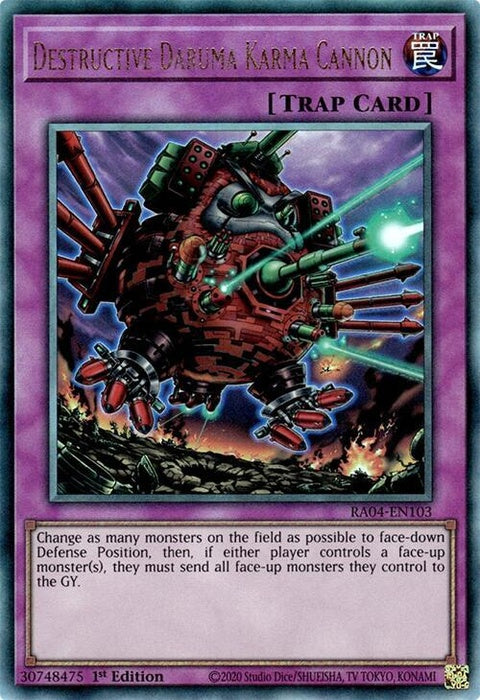ra04-en103-destructivedarumakarmacannonpur