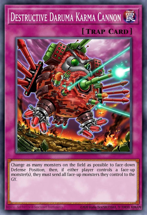 ra04-en103-destructivedarumakarmacannonquartercenturysecretrare