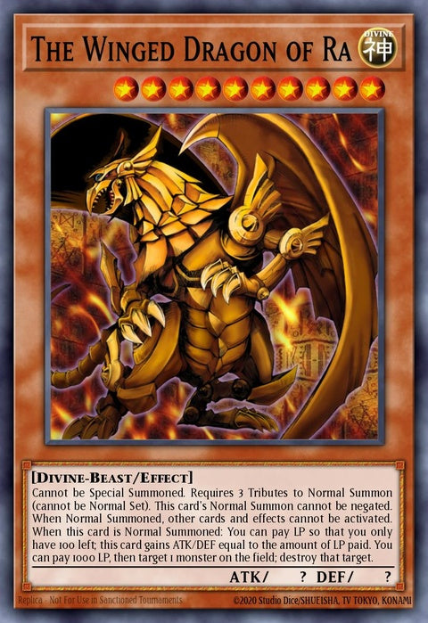 ra04-en118-thewingeddragonofraplatinumsecretrare