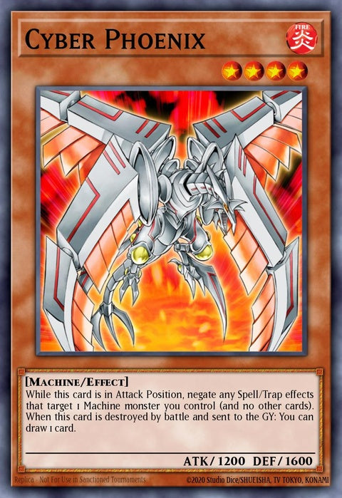 ra04-en129-cyberphoenixplatinumsecretrare
