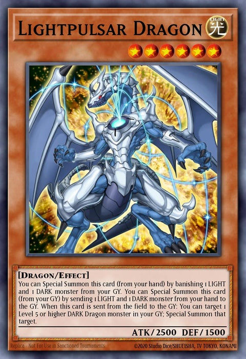 ra04-en176-lightpulsardragonquartercenturysecretrare