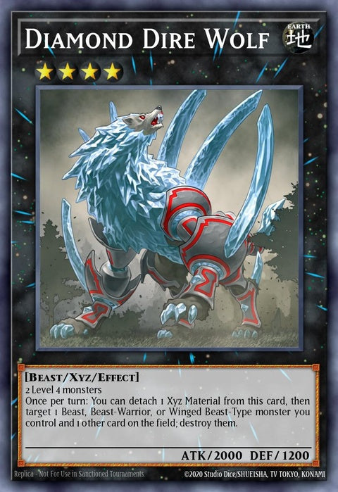 ra04-en200-diamonddirewolfplatinumsecretrare