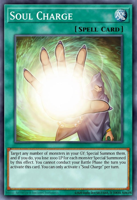 ra04-en222-soulchargequartercenturysecretrare