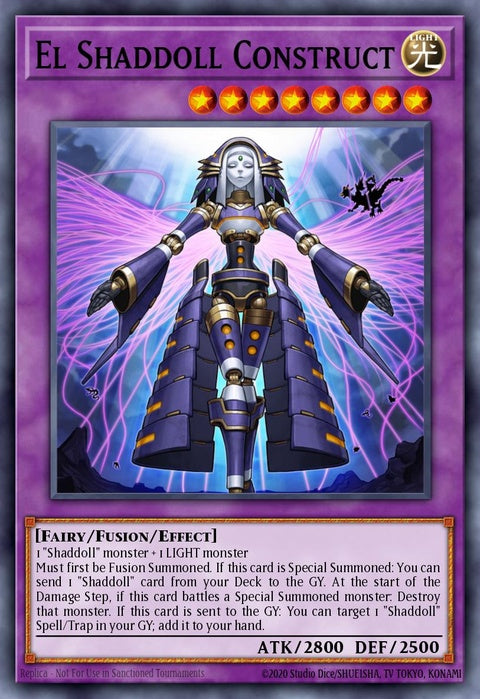 ra04-en229-elshaddollconstructplatinumsecretrare