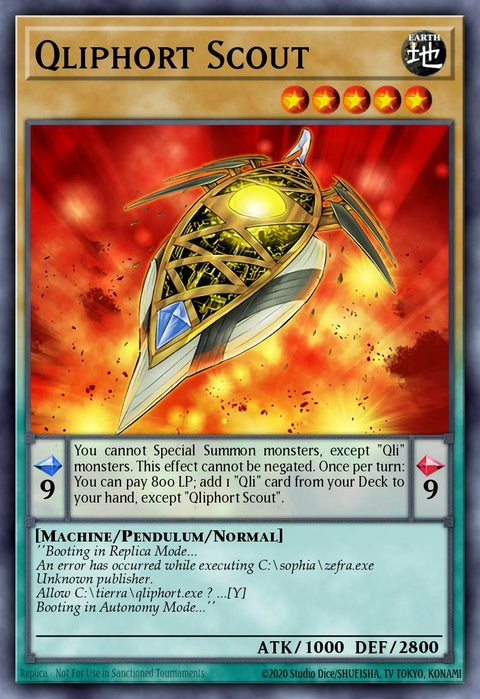 ra04-en236-qliphortscoutquartercenturysecretrare