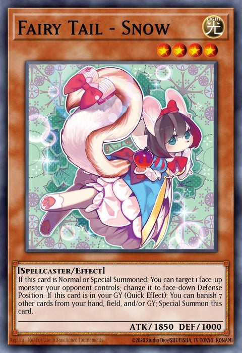 ra04-en269-fairytailsnowquartercenturysecretrare