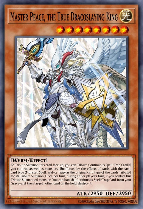 ra04-en283-masterpeacethetruedracoslayingkingquartercenturysecretrare