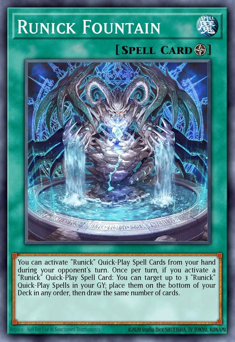 ra04-en296-runickfountainquartercenturysecretrare