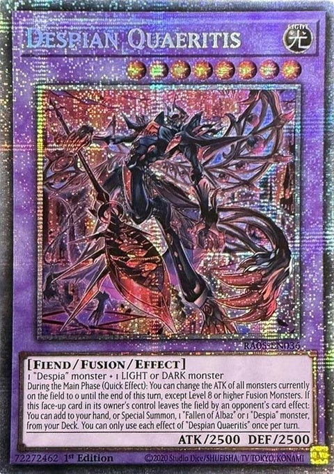 ra05-en036-despianquaeritisstarlightrare