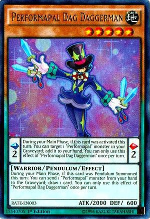 rate-en003-performapaldagdaggerman
