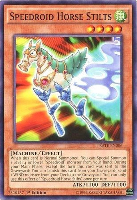 rate-en006-speedroidhorsestilts