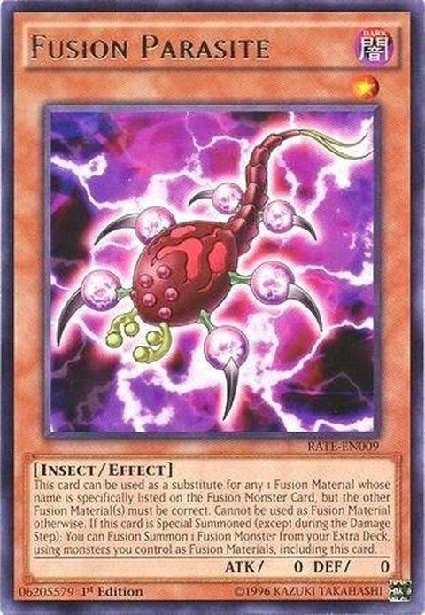 rate-en009-fusionparasite