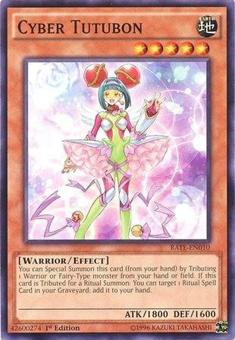 rate-en010-cybertutubon