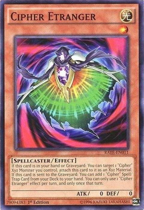 rate-en011-cipheretranger