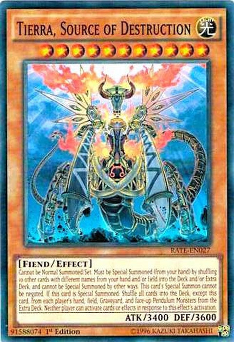 rate-en027-tierrasourceofdestruction
