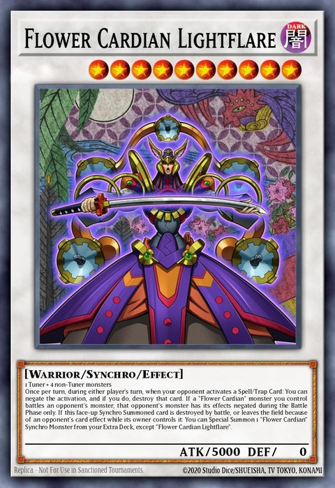 rate-en045-flowercardianlightflare