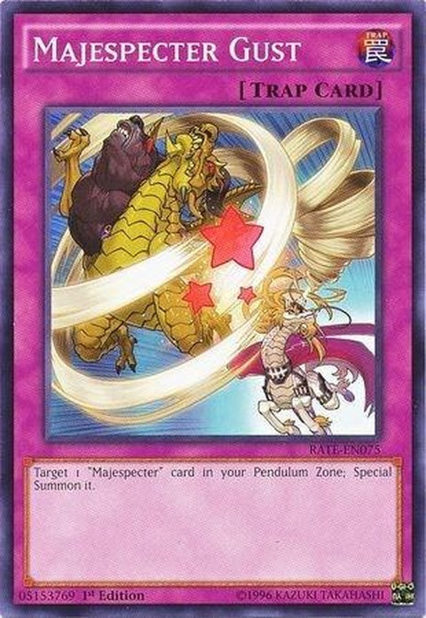 rate-en075-majespectergust