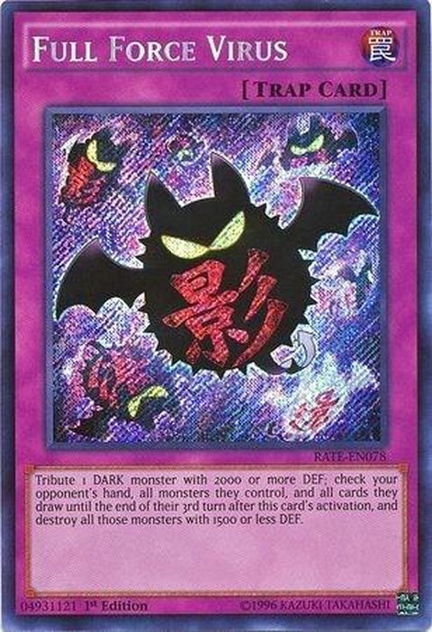 rate-en078-fullforcevirus