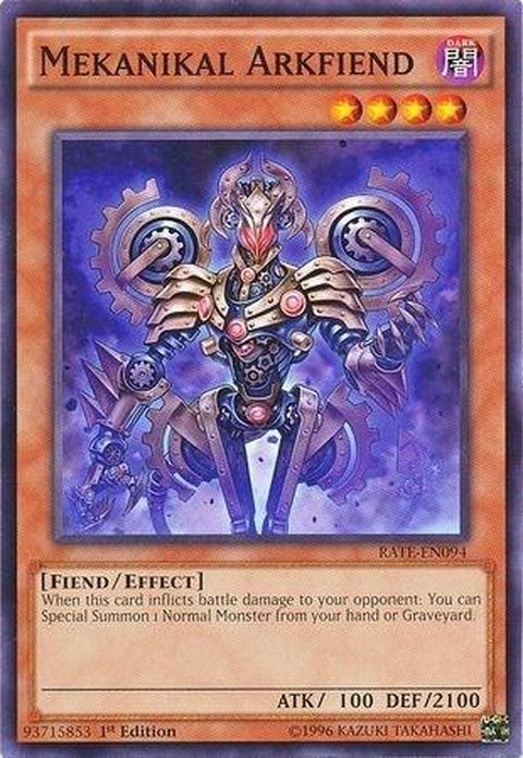 rate-en094-mekanikalarkfiend